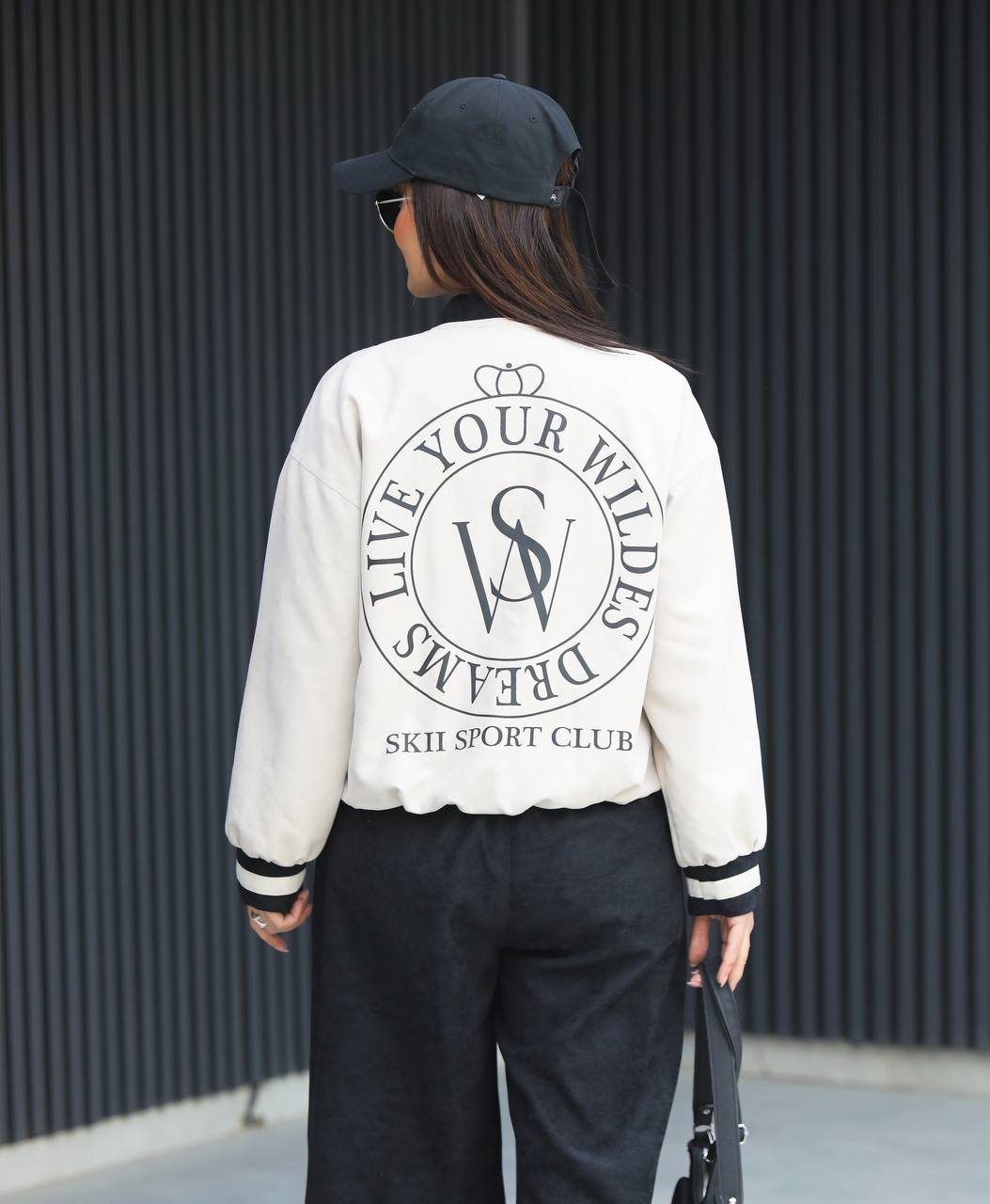 ست دو‌تیکه کتان مخملی ترک زنانه کد 144