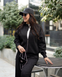 ست زنانه کد 138