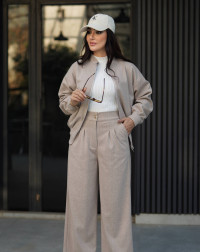 ست زنانه کد 138