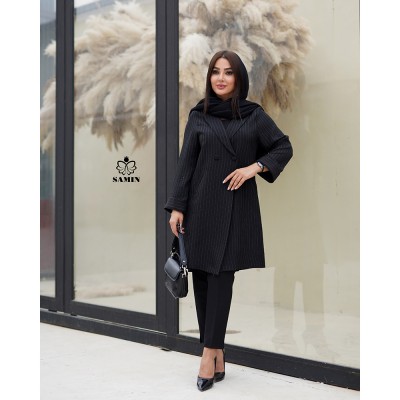 مانتو مدل افرا