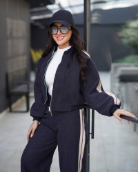 ست فوتر زنانه کد 133