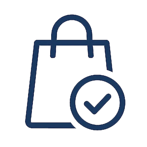 سفارش و ثبت خرید