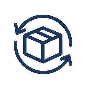 موجودی، سایز و اطلاعات محصول