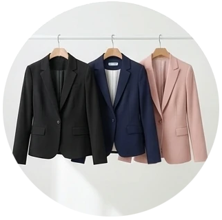 https://larinmod.com/search/category/329/coat